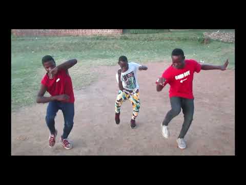 Muziki #Easyman manelo