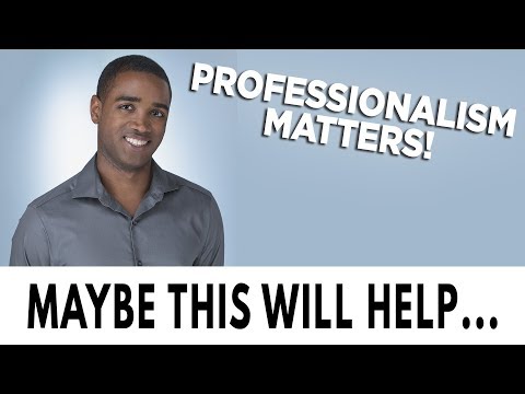 How To Make Money as a DJ | Tips To Booking More Gigs!