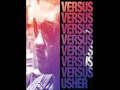 Usher Ft. Jay-Z - Hot Tottie - YouTube.3gp