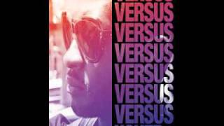 Usher Ft. Jay-Z - Hot Tottie - YouTube.3gp