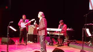 Download lagu Adnan Othman - Hamba Terima mp3 Download lagu Adnan Othman - Hamba Terima mp3