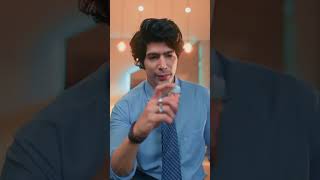 Download lagu Jab Dil Mile Tab Piyar Mile Hindi short drama mp3