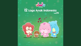 Download lagu Du Di Dam mp3 Download lagu Du Di Dam mp3