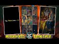 Trending Glowing Lyrics Reels Editing Radha Krishna Video Editing In Capcut Lyrics Bhakti