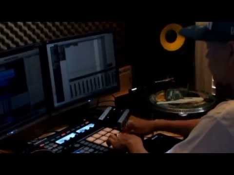 SCHROFF The Wave feat. Steelz