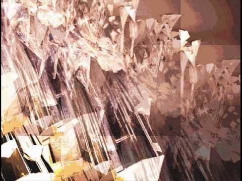 Come To Kiss Me - TBA (Tusia Natalie Beridze)