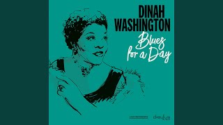 Wise Woman Blues (2002 - Remaster)