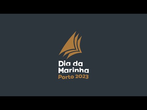 Dia da Marinha 2023 - cerimónia militar
