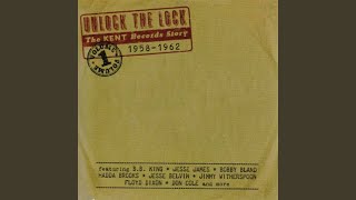 Why Do Everything Happen to Me