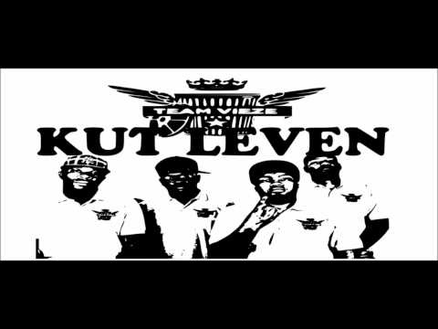 Killahkeezy Ft. Ango & Hef - Ik ben down
