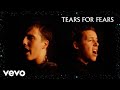 Tears For Fears The Way You Are