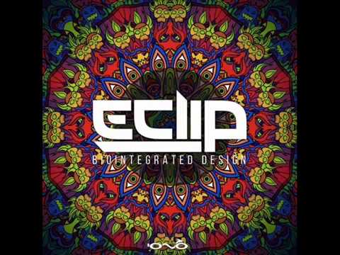 E-Clip Vs Avalon - Isotonic Tuning