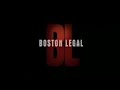 Generique De Boston Justice