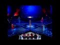 Mebo Nutsubidze - Fix You | მებო ნუცუბიძე - Fix You 