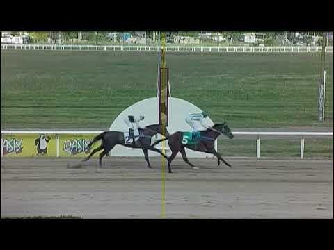 SINT PAYSANDU 230407 c05 1° MIOPPARD