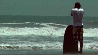 Manuel Odría  - Clip 2011