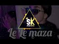 New Song 2024 Le Le Maza Song Slowed Reverb Sk Music BesT Song