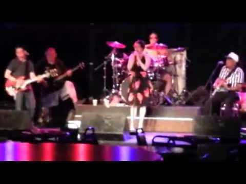 Silly Little Love Song - Garfan (Chrome Lounge, 2013)