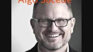 Algo Sucede marcos witt