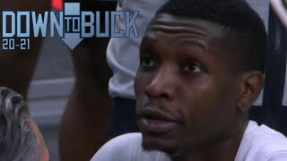 [討論] 暴龍大驚奇 火鍋射手Boucher