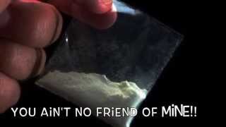 ** You Ain&#39;t No Friend Of Mine **