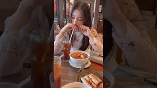 Download lagu Story WA Mentahan Halu, Makan bareng cewe cantik, buat Manasin mantan, Prank temen. mp3