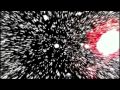 Celldweller - Eon (Instrumental) 