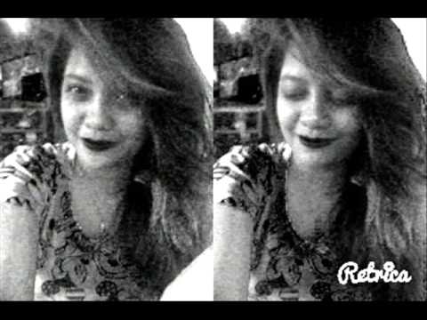 itanan mo na ako ( mhae pikang cruz )