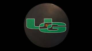 Wildlife - Wildlife (-4%) [UG]