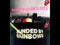 The Rolling Stones Blinded By Rainbows Cegado Por Un Arco Iris The Rolling Stones 28BR 23