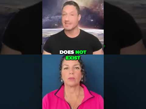 The Ultimate Battle Humanity vs AI  A Timeline Split