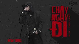 CHẠY NGAY ĐI | RUN NOW | - SƠN TÙNG M-TP | OFFICIAL MUSIC VIDEO