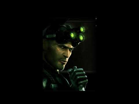 THE RAVEN - TIMPANI PRODUCTIONS