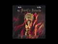 The Devil Z Rejects Jus Allah Bomshot Necronomicon 2006 Full Album