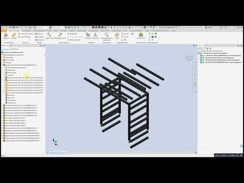 2021 08 29 at 08 34 35