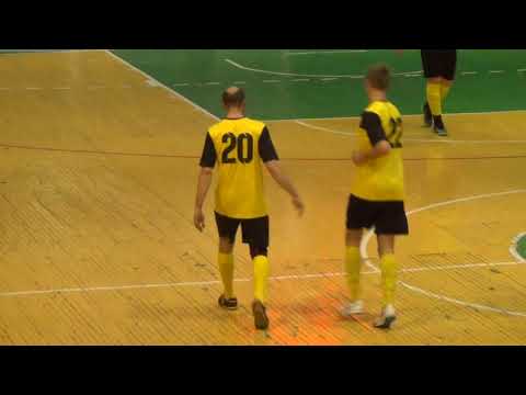 6 КУ 4  Авангард -  Березовка