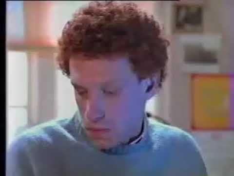 Coleco vs Atari Commercial