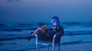 🎤星街すいせいが語る！音楽フェスのマナー問題と本当の楽しみ方✨