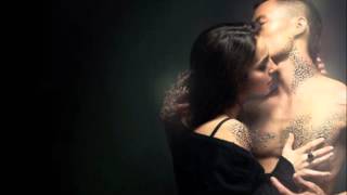 Delerium - Days Turn Into Nights (Original Mix)