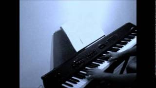 Chopin - Prelude Op. 28 No. 20 in C minor