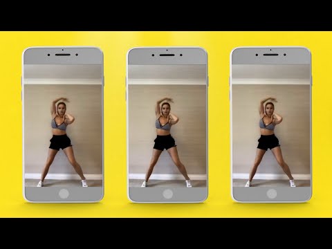 Papirus Ft DJ Ironik - Lovers Spell [Music Video]