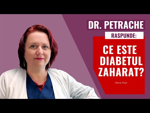 What is diabetes mellitus?