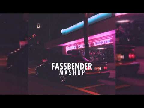 My love vs Lord of trance vs Big Bang (Route 94 x Tommy Trash x Borgeous & David Solano)