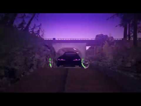 [DM] LazveGaz - Loyalty