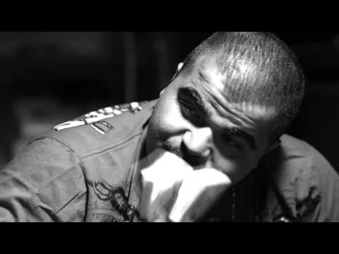 G13 & KS76  - WSZYSTKO ALBO NIC 🎥