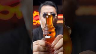 Download lagu How to make a Coca Cola jelly at home 😱 #shorts #viral #trending #ytshorts #youtube mp3