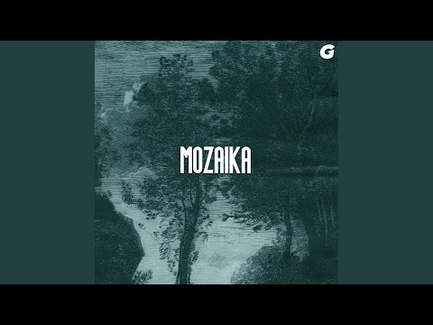 Mozaika