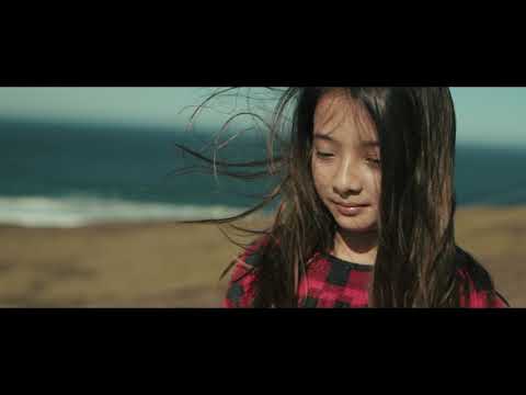 Wander - March (Official Video)
