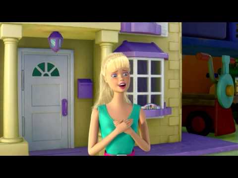 Toy Story 3 (TV Spot 2)