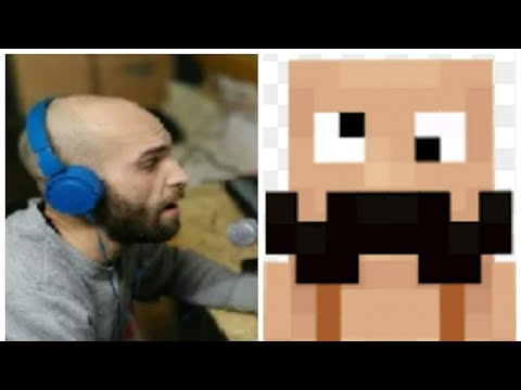 RITORNO DAL NULLA - SPP JOCKEY - STEFANO PAPIRO